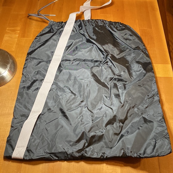 Bag - Picture 2 of 2